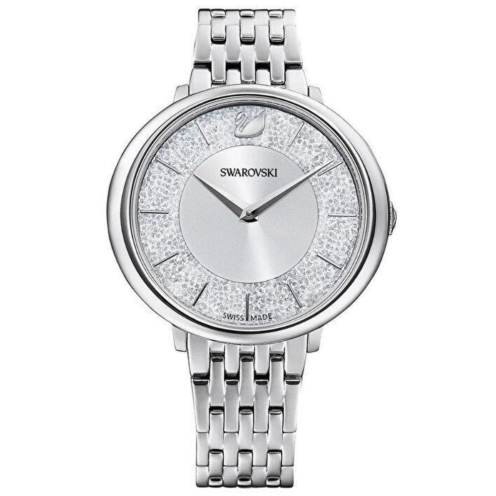 Swarovski 5544583 Crystalline Chic Women's Watch - Image 1