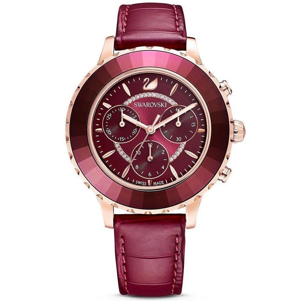 Swarovski 5547642 Women's Watch - Image 1
