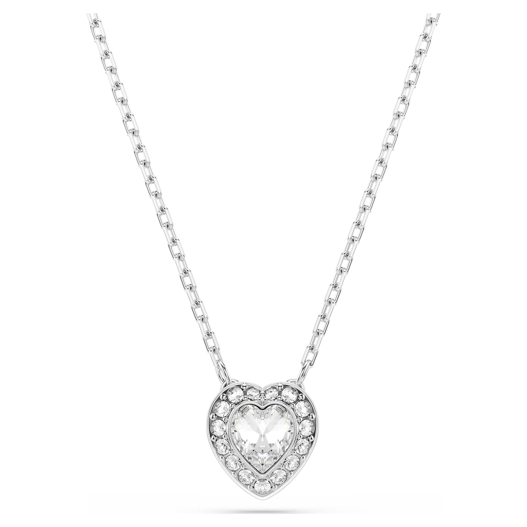 Ariana Grande x Swarovski Anhänger - Image 1