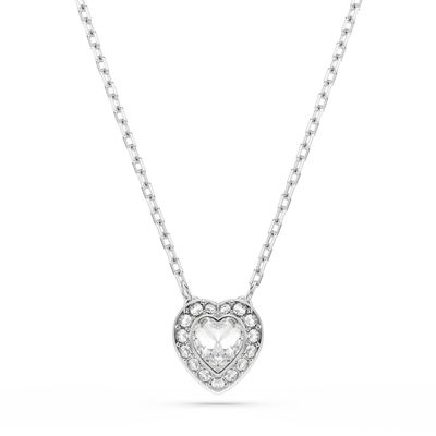 Ariana Grande x Swarovski Anhänger - Thumbnail 2
