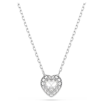 Ariana Grande x Swarovski Anhänger