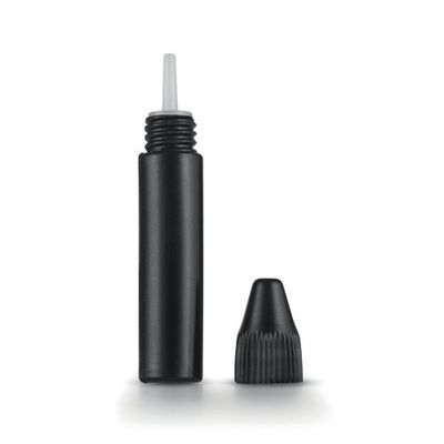 Trodat Refill Inks for ID Protector (Pack 3) - 199527