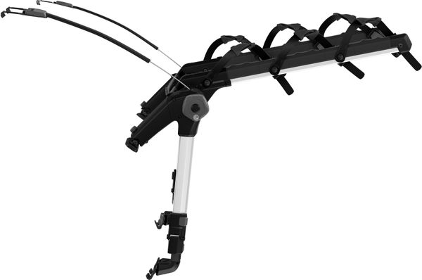 Thule OutWay Rear Mount 3 Bike Cycle Carrier