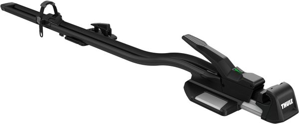 Thule 568 TopRide Locking Upright Cycle Carrier