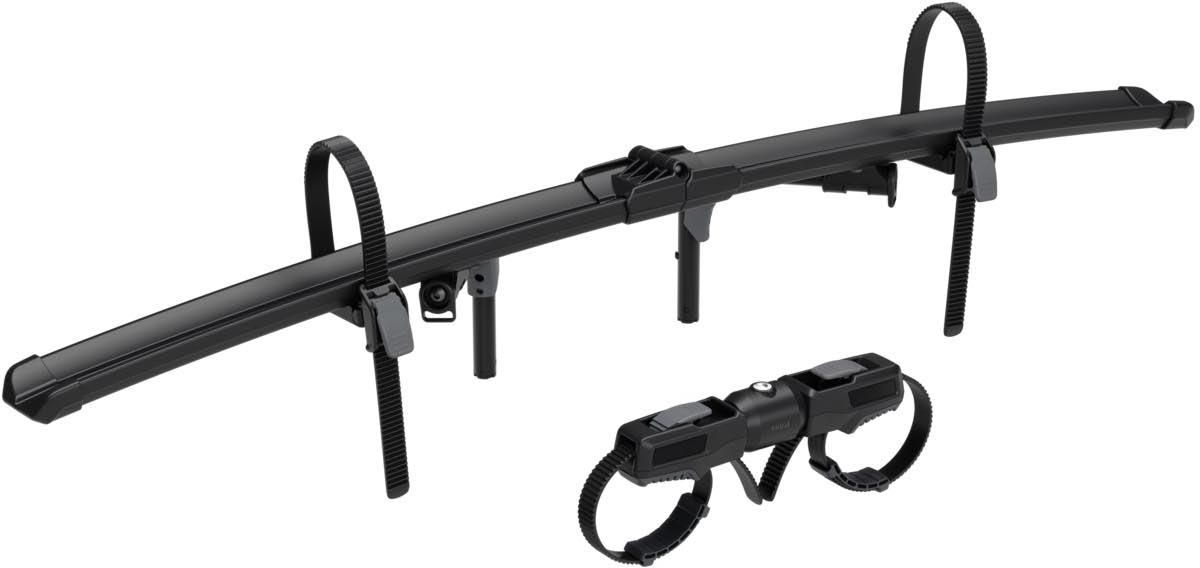 Thule EasyFold 3 Foldable Bike Add-on - Image 1