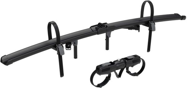 Thule EasyFold 3 Foldable Bike Add-on