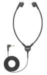Philips ACC0233 Headset Wired In-ear Black - Image 1