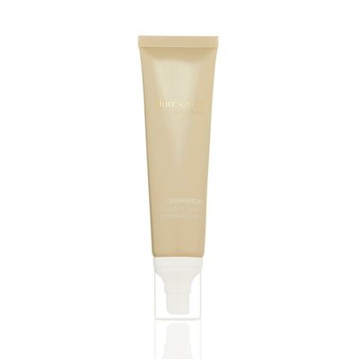 SkinSense Ceramide24 Neck & Deck 100ml