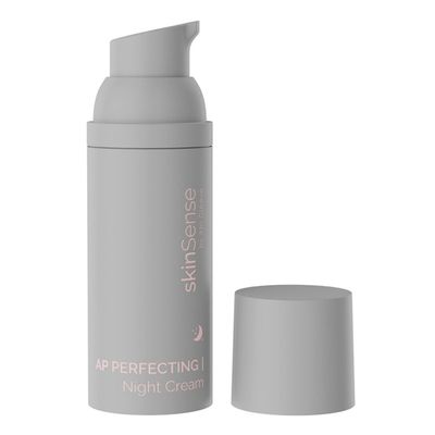 SkinSense Anti Pigmentation Perfecting Night Cream 50ml