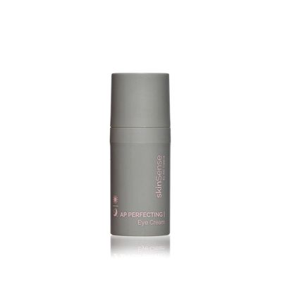 SkinSense Anti Pigmentation Perfecting Cream in Clear | Size: 15ml