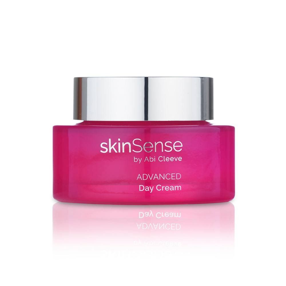 SkinSense AA Advanced Day Cream 50ml - Image 1