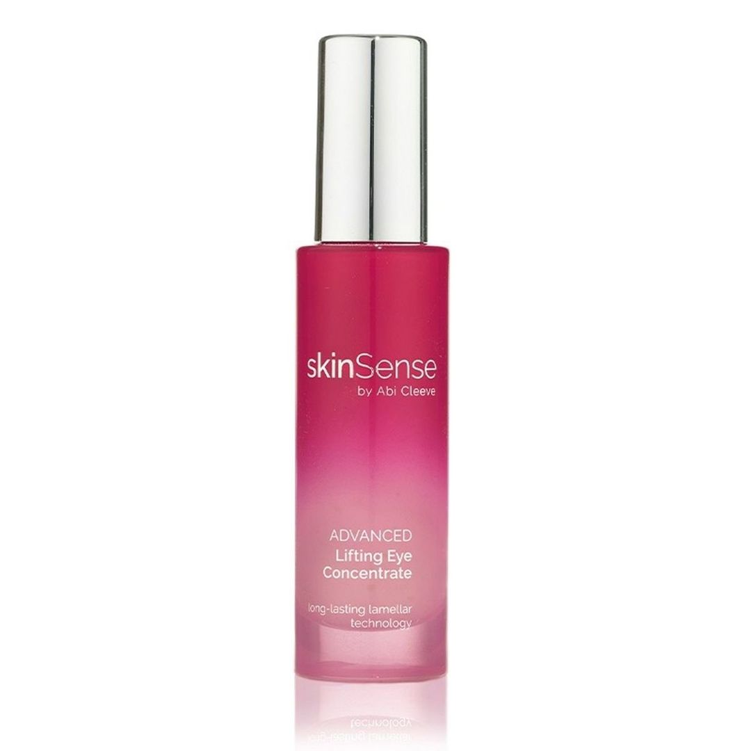 SkinSense Advanced Lifting Eye Cream 30ml - Image 1