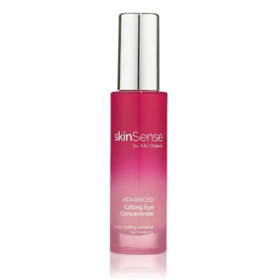 SkinSense Advanced Lifting Eye Cream 30ml
