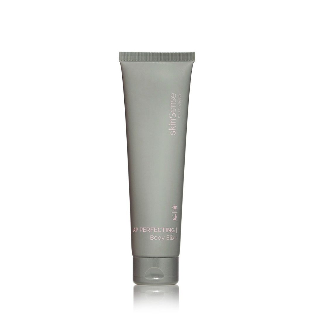 SkinSense Anti Pigmentation Perfecting Elixir in Clear | Size: 100ml - Image 1