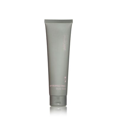 SkinSense Anti Pigmentation Perfecting Elixir in Clear | Size: 100ml