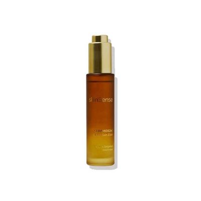 SkinSense Ceramide24 Glass Skin Elixir 30ml