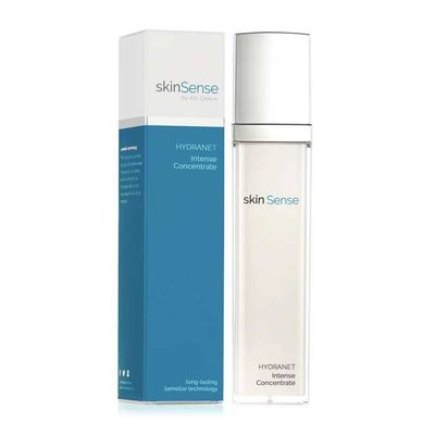 SkinSense Hydranet Intense Concentrate 50ml