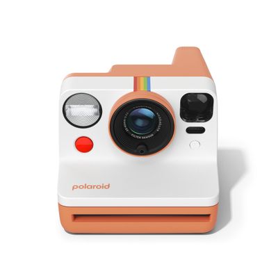 Polaroid Now Instant Camera Generation 3