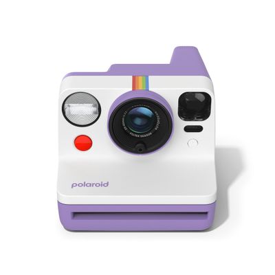 Polaroid Now Instant Camera Generation 3 - Thumbnail 2