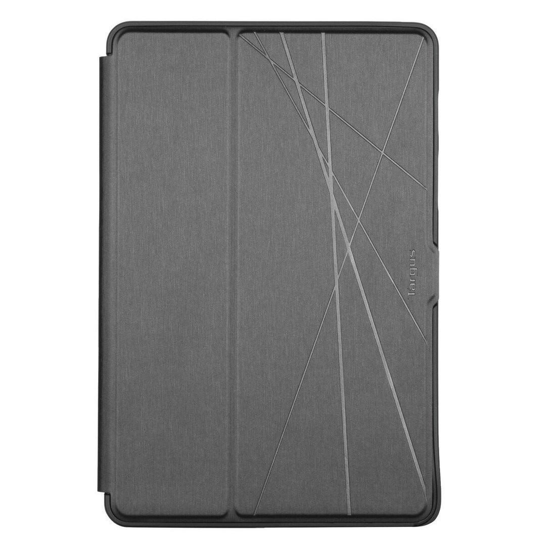 Targus Click-In 27.9 cm (11") Folio Black - Image 1