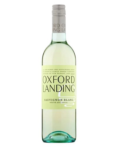 Oxford Landing Sauvignon Blanc, 75 cl