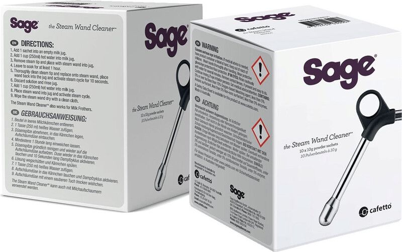 Sage SES006NEU0NEU1 - Image 1