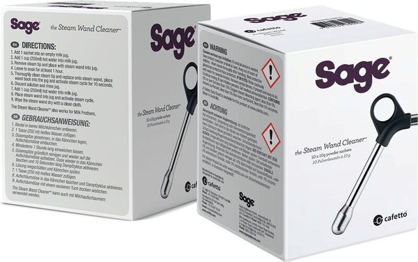 Sage SES006NEU0NEU1