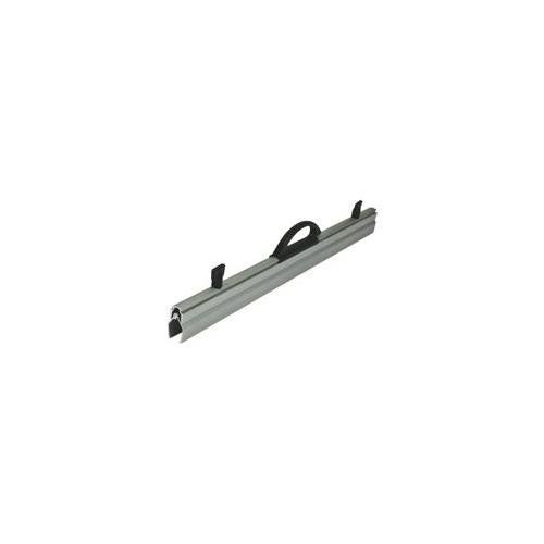 Arnos Hang A Plan General Binder A1 Silver - D100a - Image 1