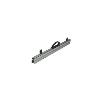 Arnos Hang A Plan General Binder A1 Silver - D100a