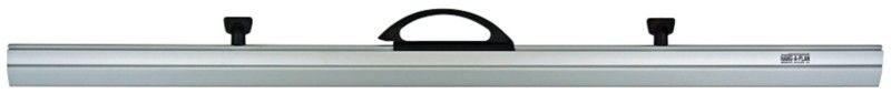 Arnos Hang A Plan General Binder A0 Silver - D102a - Image 1
