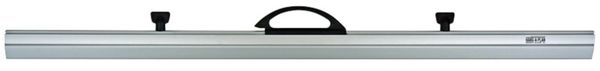 Arnos Hang A Plan General Binder A0 Silver - D102a