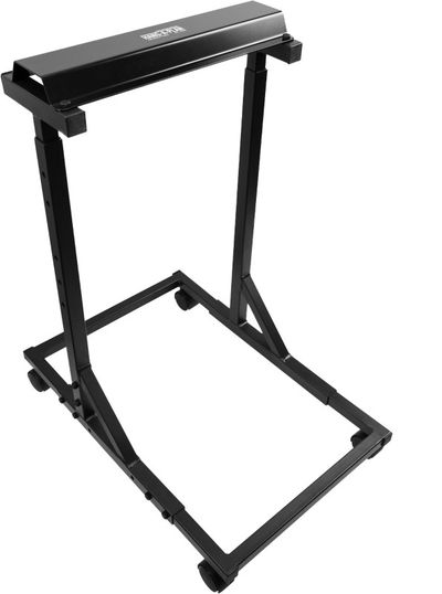 Arnos Hang-A-Plan Trolley 20 Binder Capacity - D068 DD