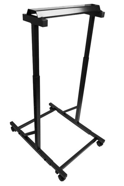 Arnos HANG-A-PLAN ADJ TROLLEY LARGE