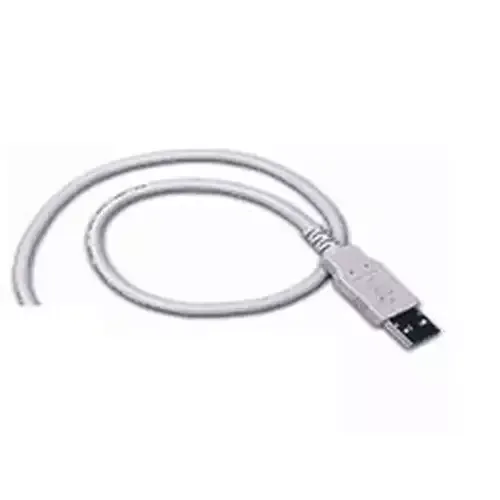 Datalogic USB Straight Cable (CAB-426) USB cable - Image 1