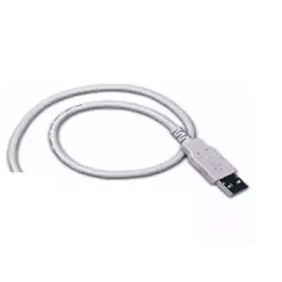 Datalogic USB Straight Cable (CAB-426) USB cable
