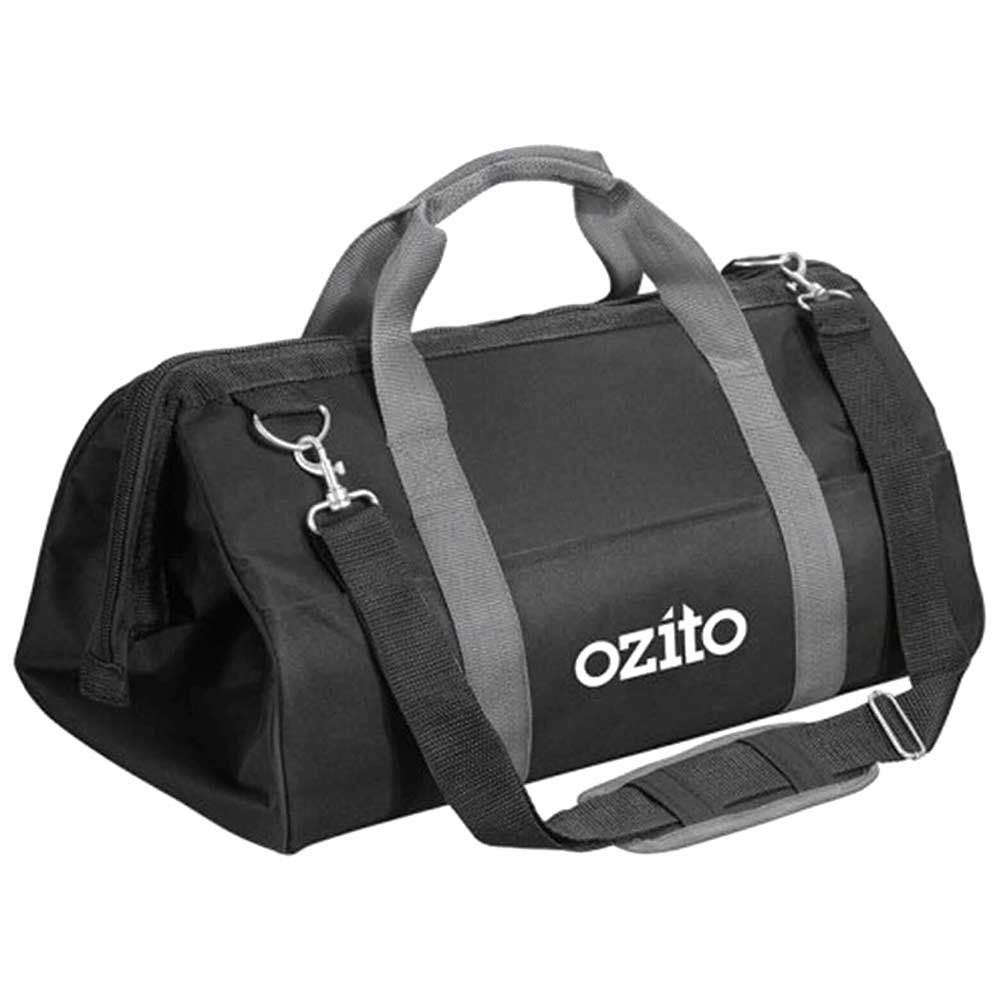 Ozito PXBAG-MU Medium Tool Bag - Image 1