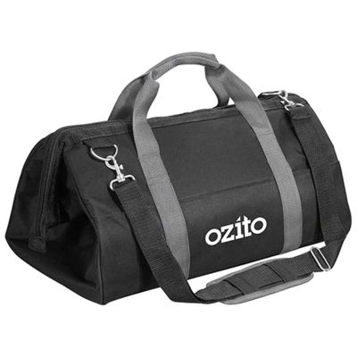 Ozito PXBAG-MU Medium Tool Bag