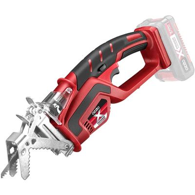 Ozito PXCPRS 18v Cordless Garden Pruning Saw