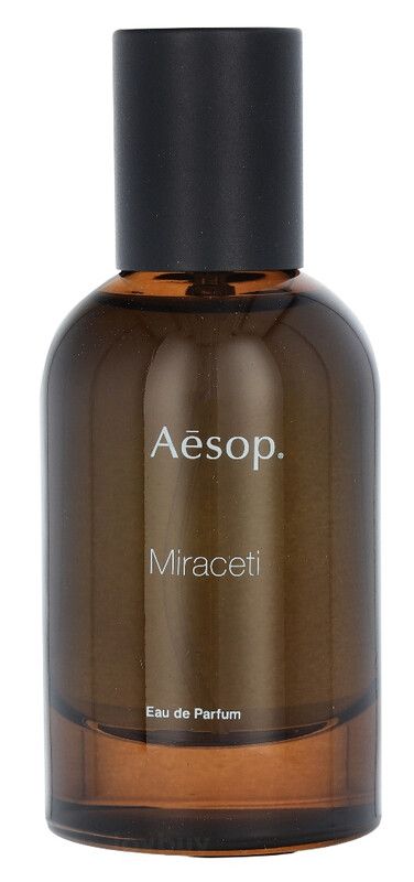 Aesop Miraceti Eau de Parfum 50ml - Image 1