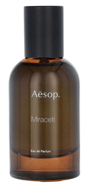Aesop Miraceti Eau de Parfum 50ml
