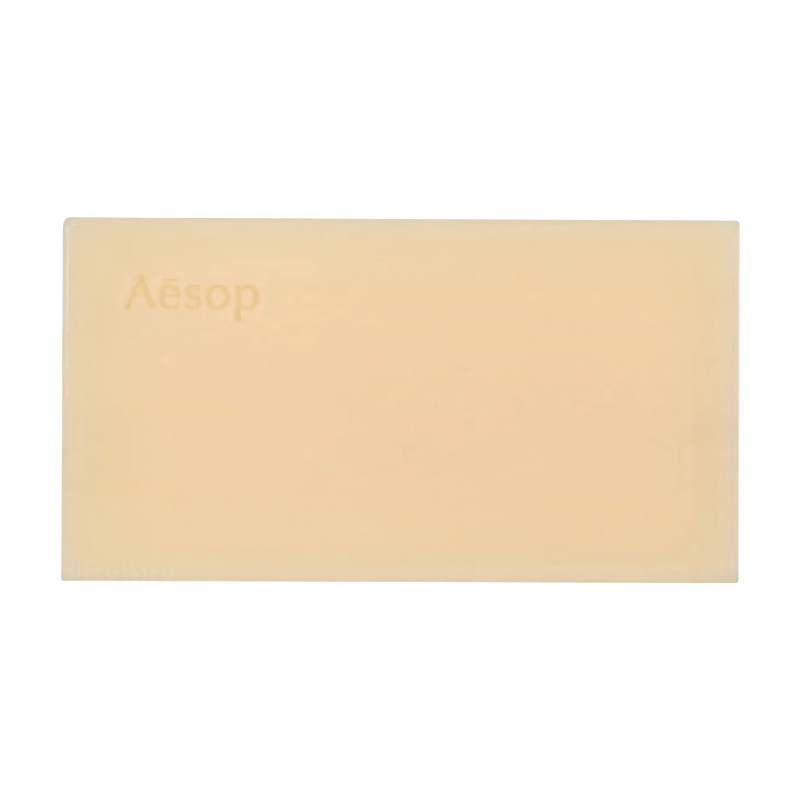 Aesop Refresh Bar Soap 150g - Image 1