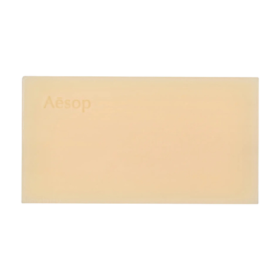 Aesop Refresh Bar Soap 150g