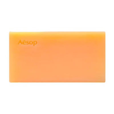 Aesop Nurture Bar Soap 150g - Thumbnail 2