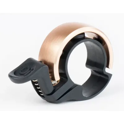 Knog Oi Classic Bell - Thumbnail 2