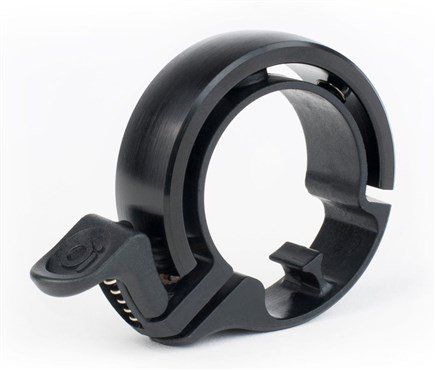 Knog Oi Classic Bell - Image 1