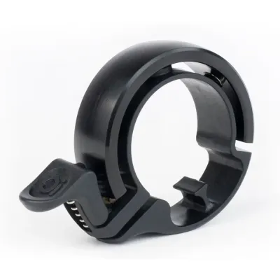 Knog Oi Classic Bell - Thumbnail 2