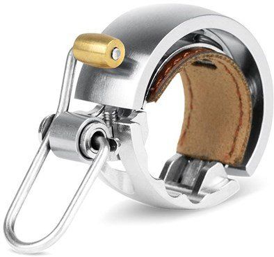 Knog Oi Luxe Bell