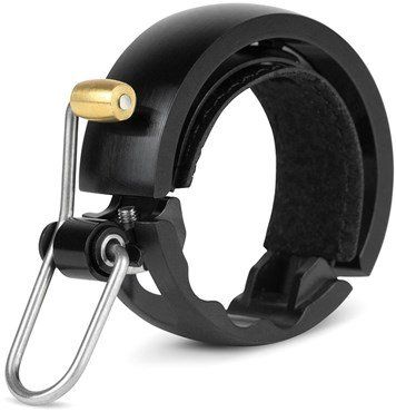 Knog Oi Luxe Bell