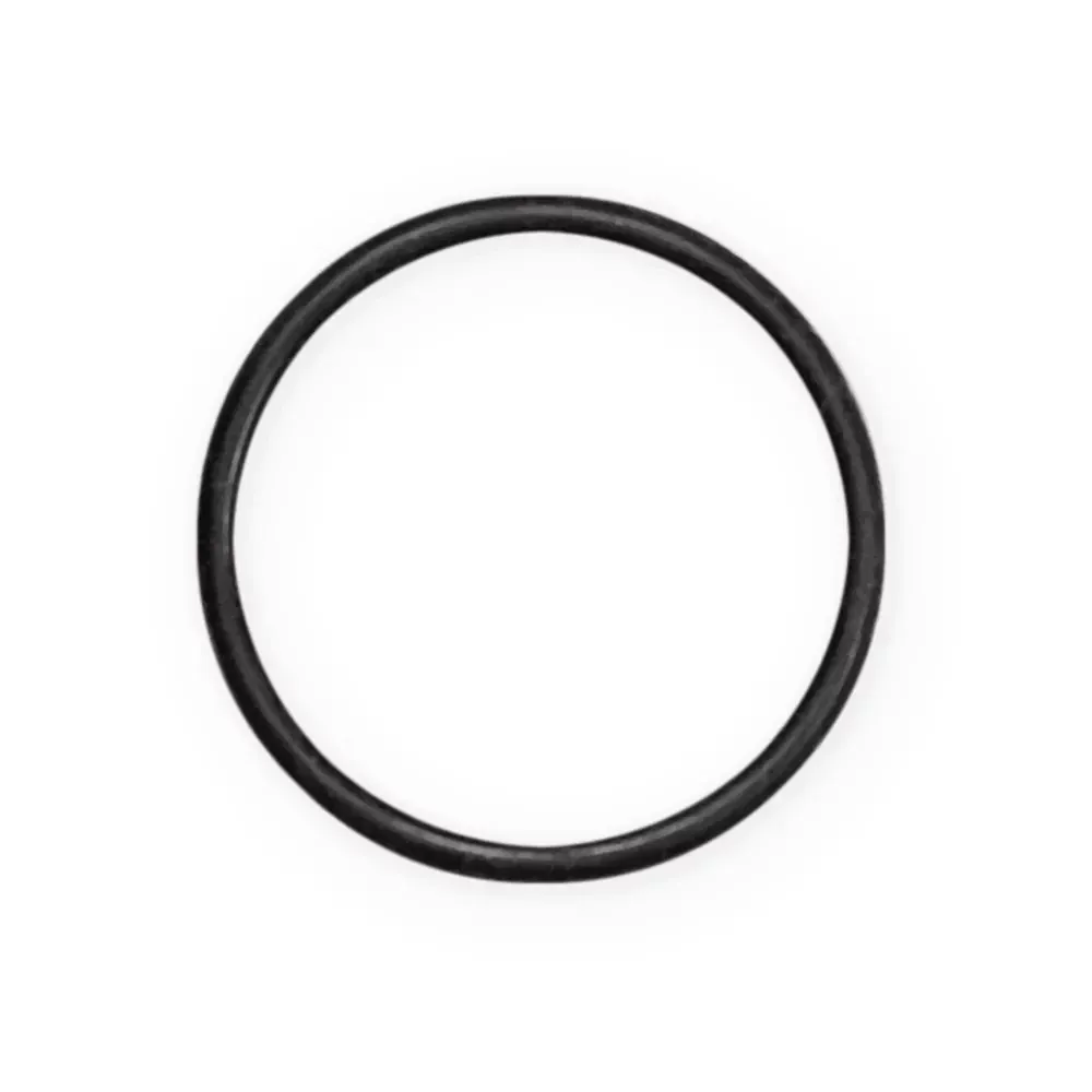 Knog+ Strap Long - Image 1