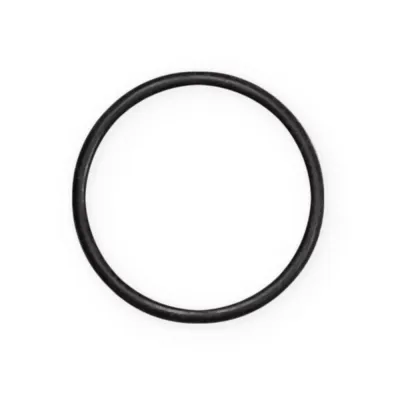 Knog+ Strap Long